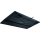Razer OUTLET - Ornata V3 X - 1491435 - zdjęcie 6